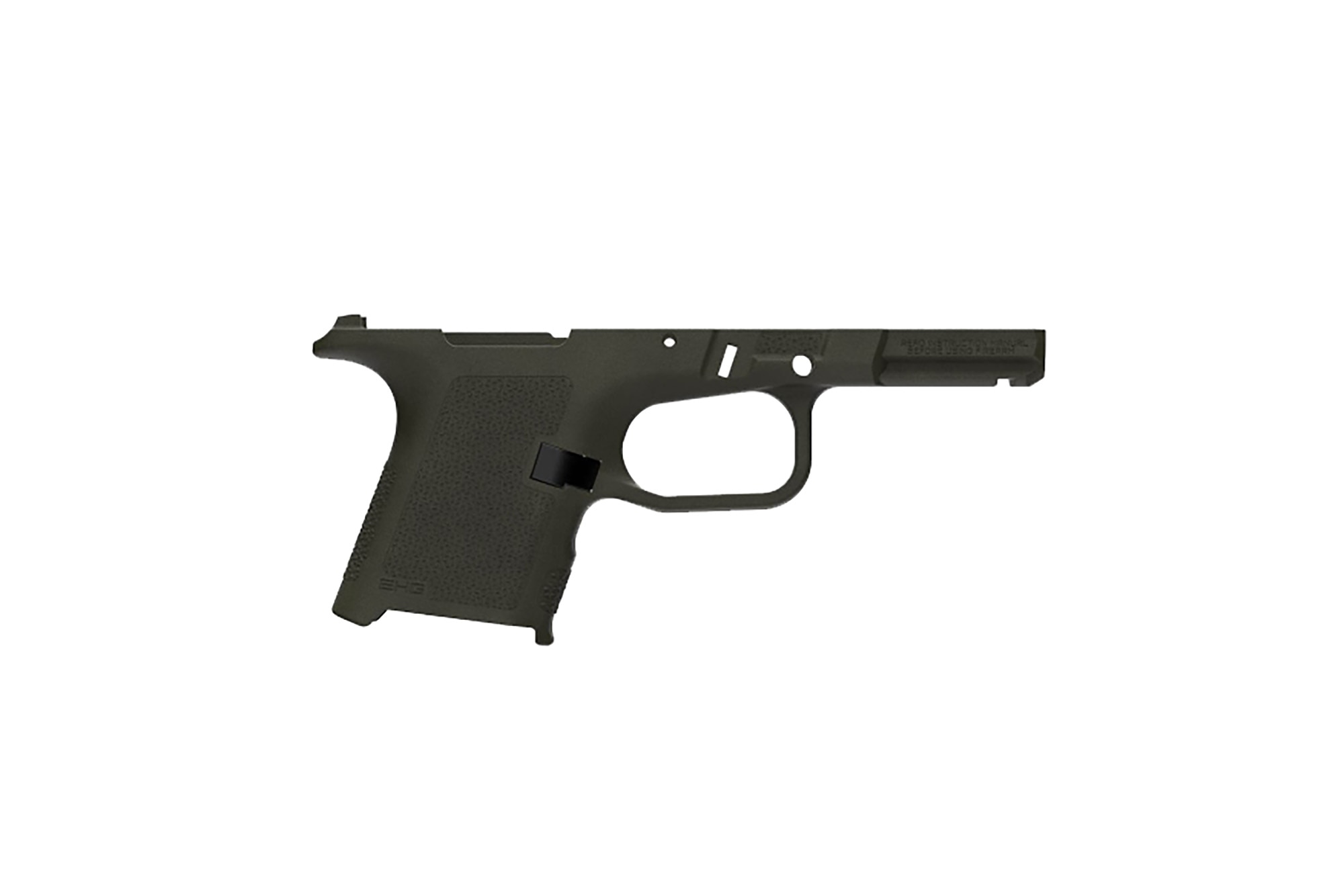Primary Arms